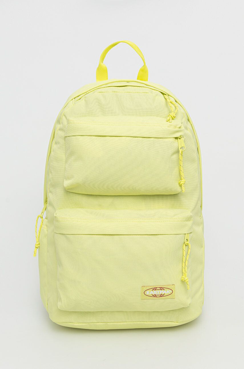 Eastpak rucsac - Pled.ro