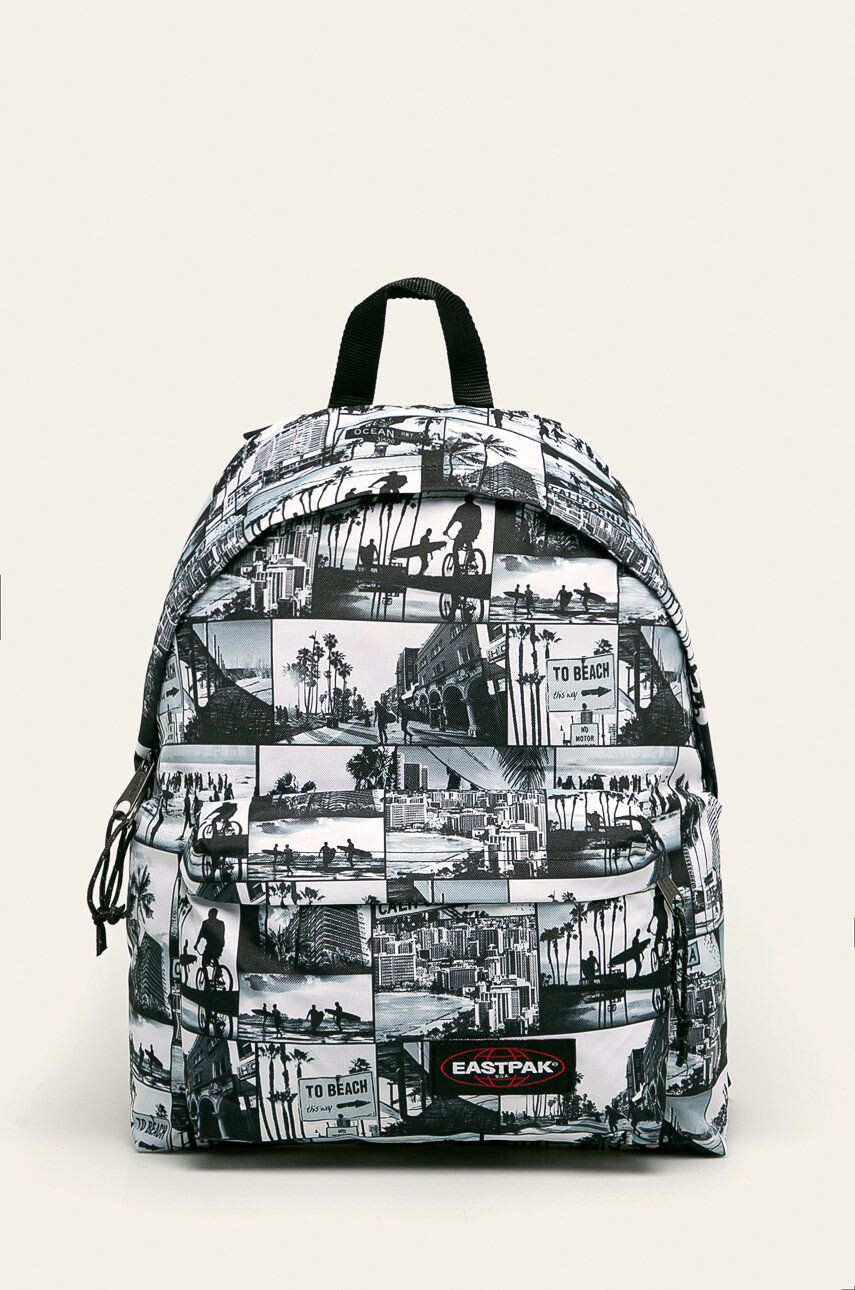 Eastpak Rucsac - Pled.ro