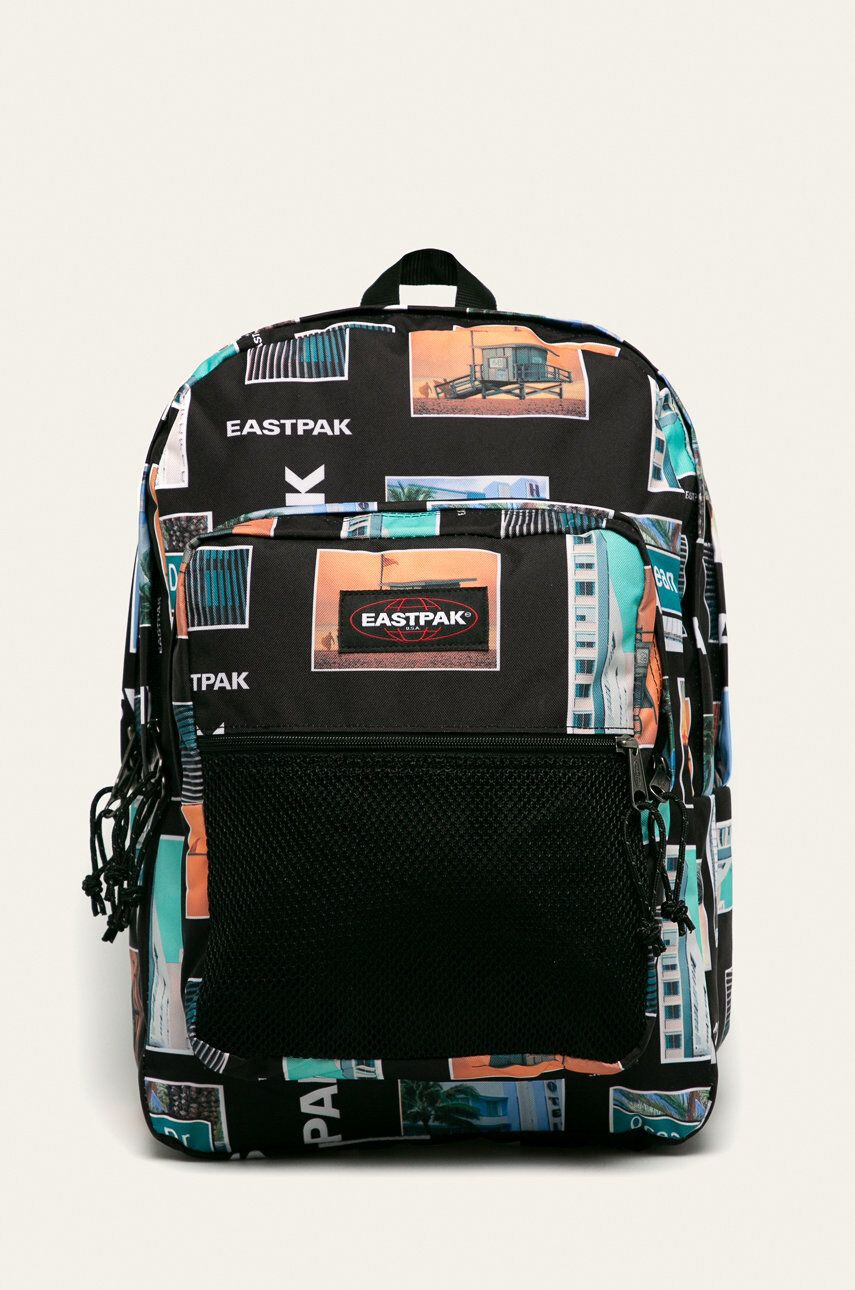 Eastpak Rucsac - Pled.ro