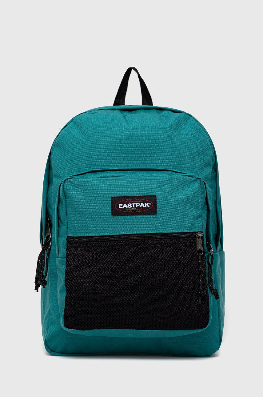 Eastpak rucsac - Pled.ro