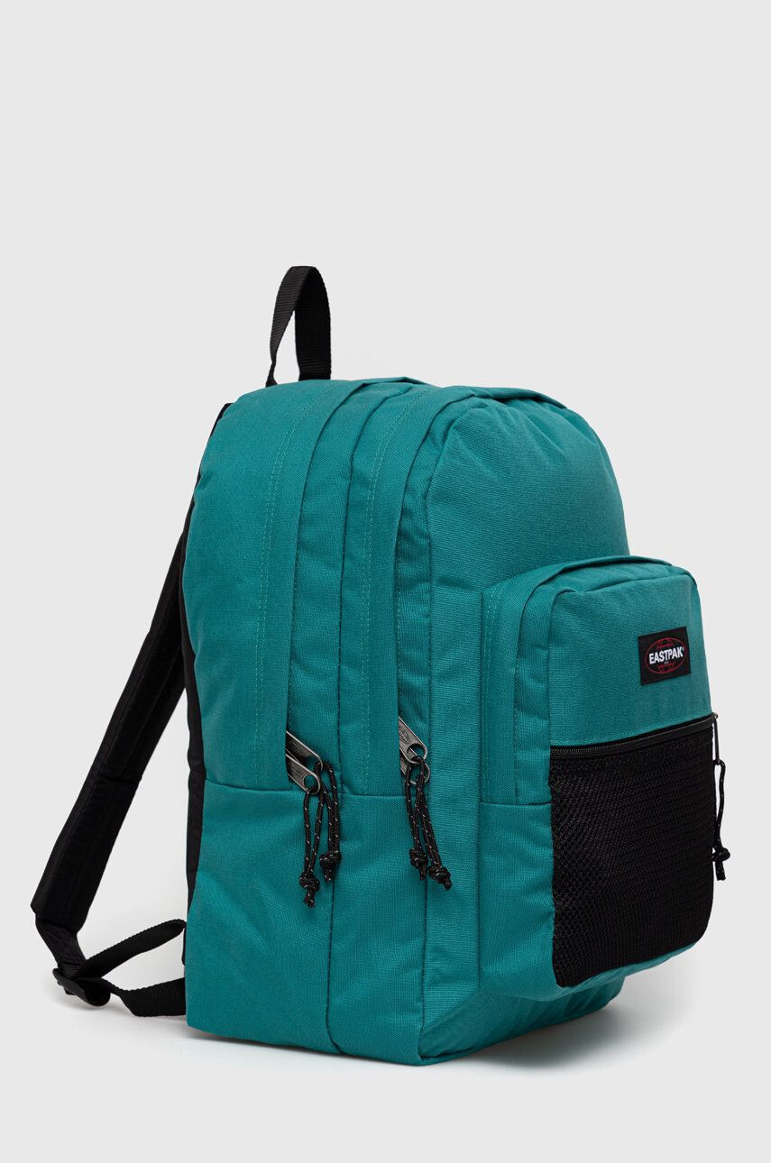 Eastpak rucsac - Pled.ro