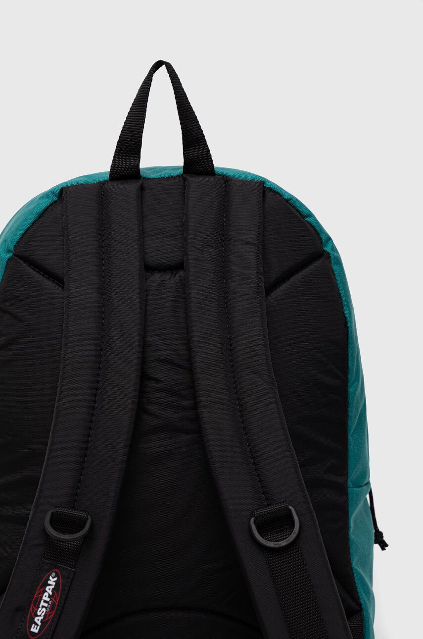 Eastpak rucsac - Pled.ro