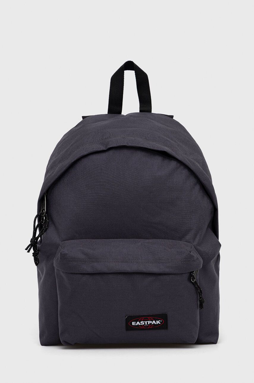 Eastpak rucsac - Pled.ro