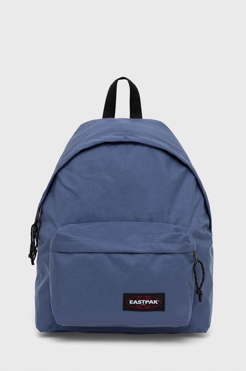 Eastpak rucsac mare modelator - Pled.ro