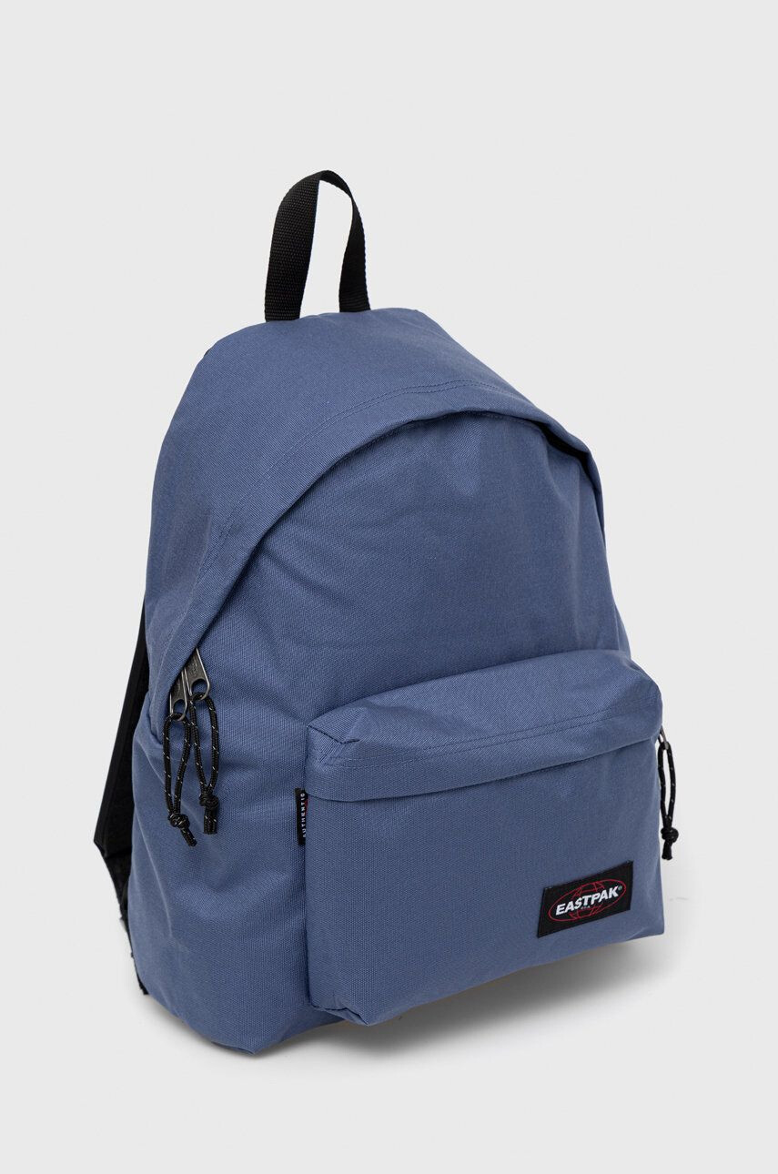 Eastpak rucsac mare modelator - Pled.ro