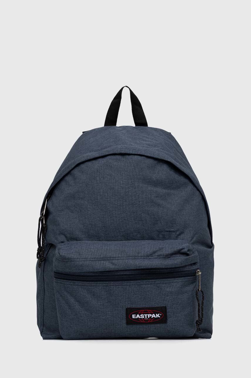 Eastpak rucsac mare cu imprimeu - Pled.ro