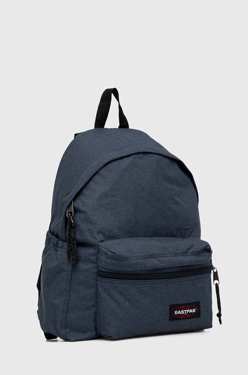 Eastpak rucsac mare cu imprimeu - Pled.ro