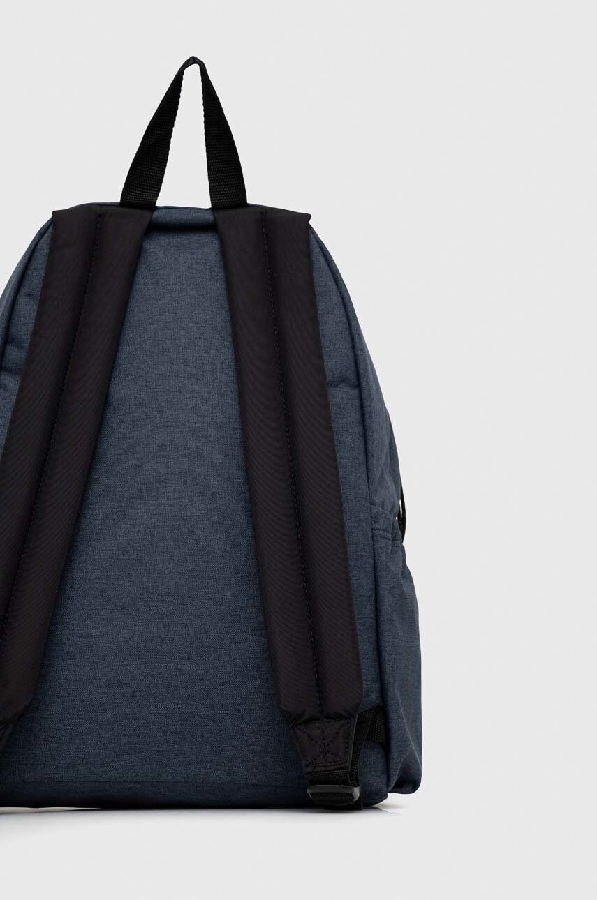 Eastpak rucsac mare cu imprimeu - Pled.ro