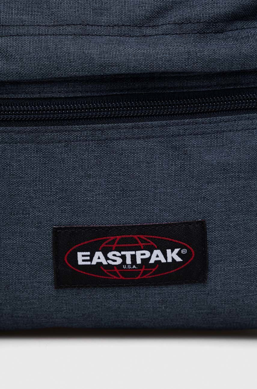 Eastpak rucsac mare cu imprimeu - Pled.ro