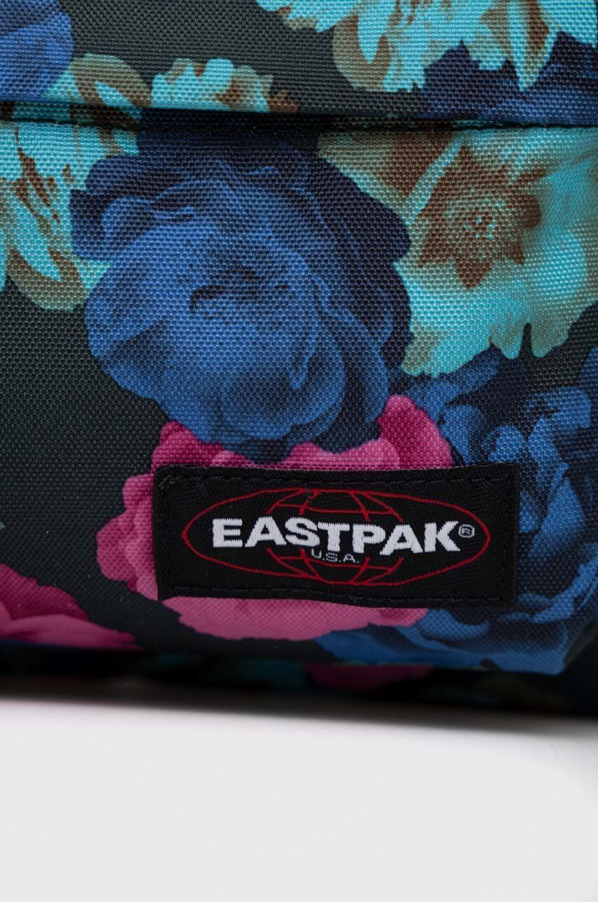 Eastpak rucsac femei mic modelator - Pled.ro