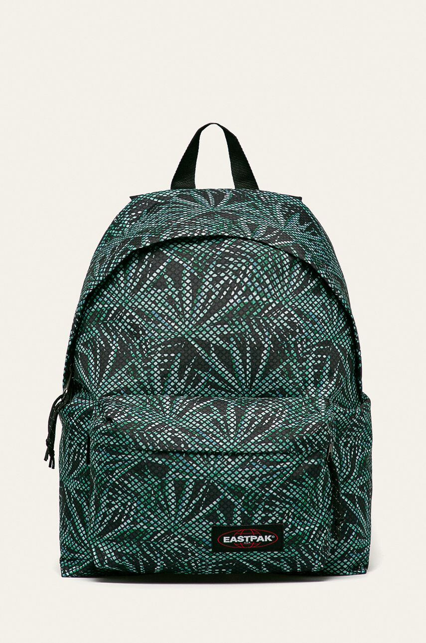 Eastpak Rucsac - Pled.ro