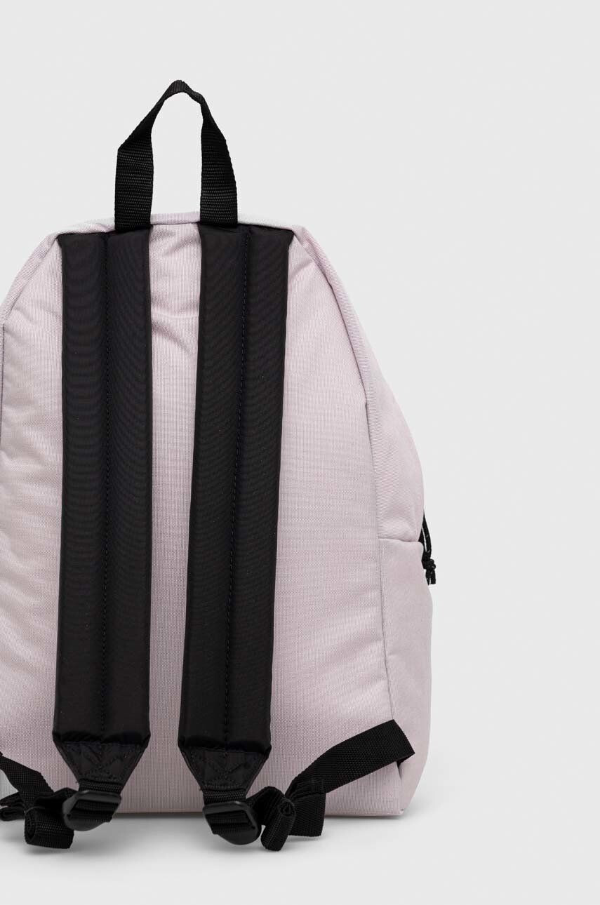 Eastpak rucsac femei culoarea roz mare neted - Pled.ro