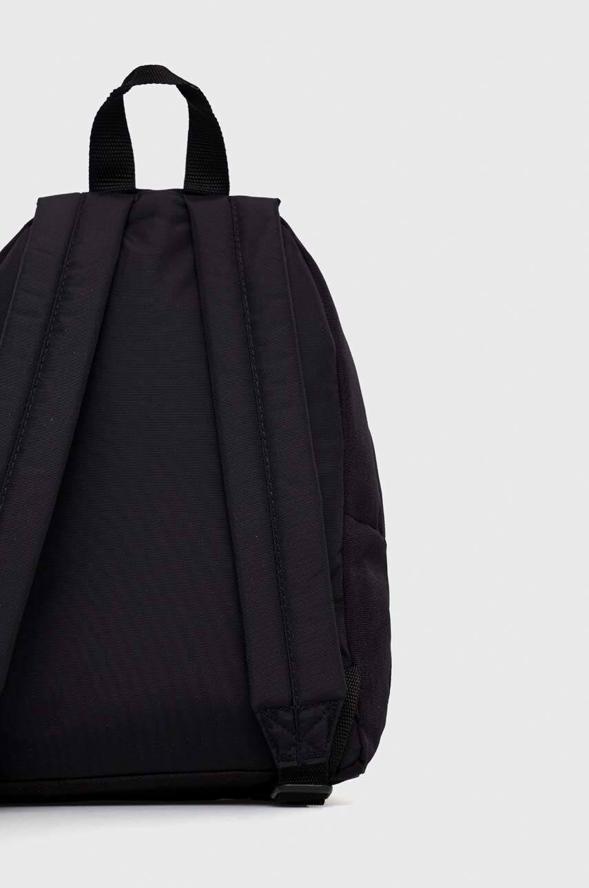 Eastpak rucsac culoarea negru mic neted - Pled.ro