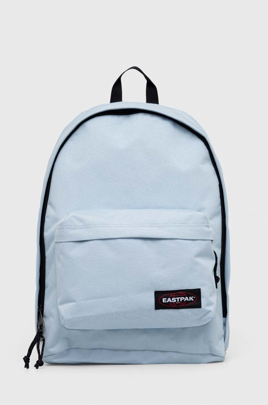 Eastpak rucsac - Pled.ro