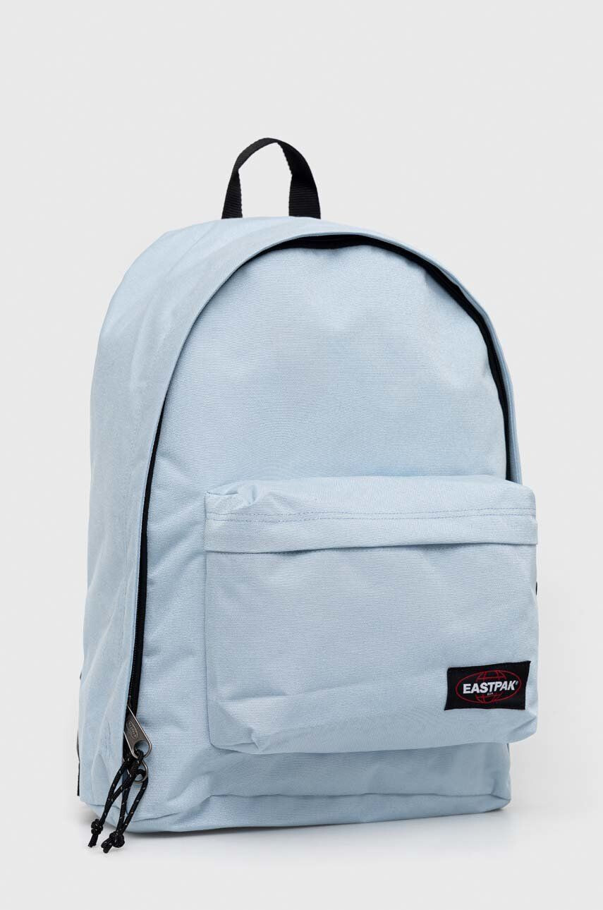 Eastpak rucsac - Pled.ro