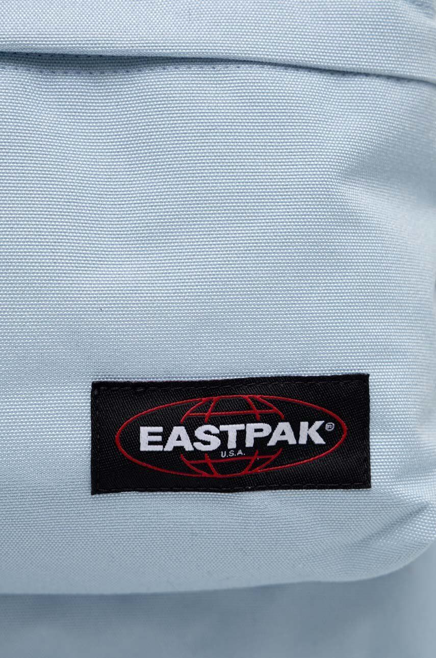 Eastpak rucsac - Pled.ro