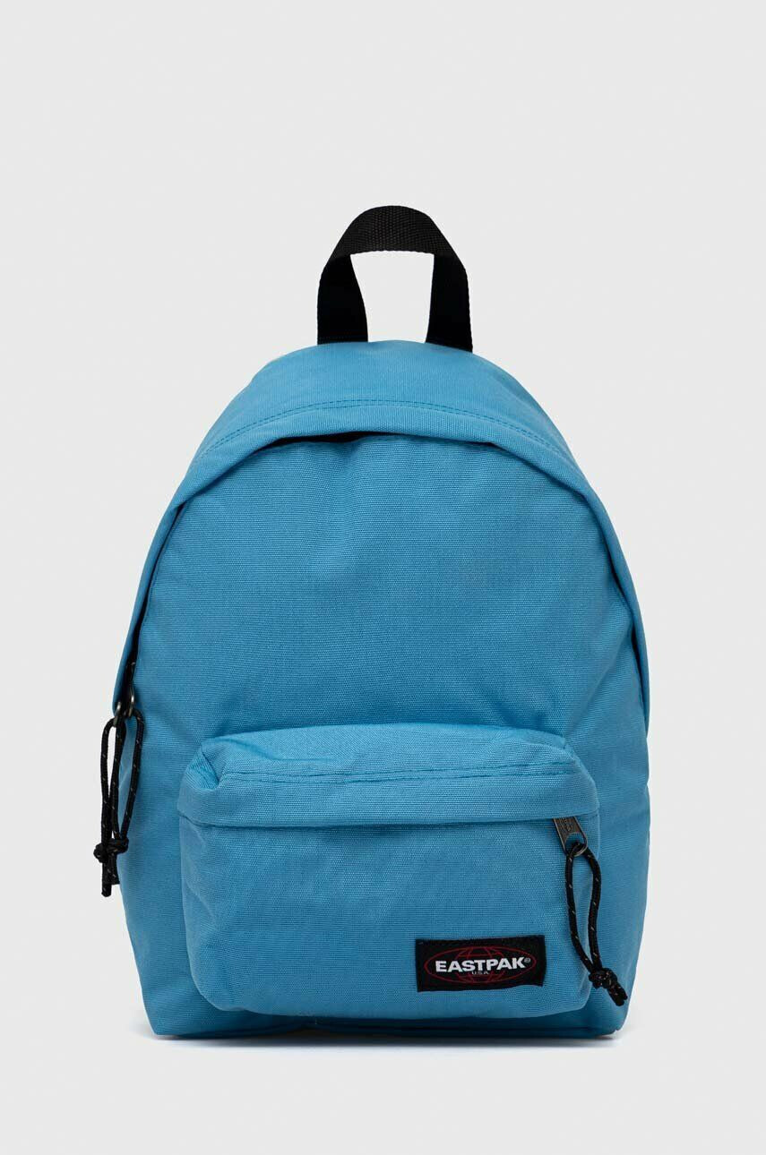 Eastpak rucsac mic neted - Pled.ro