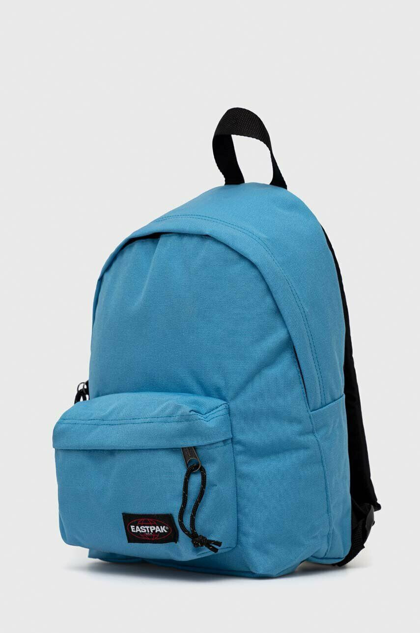 Eastpak rucsac mic neted - Pled.ro