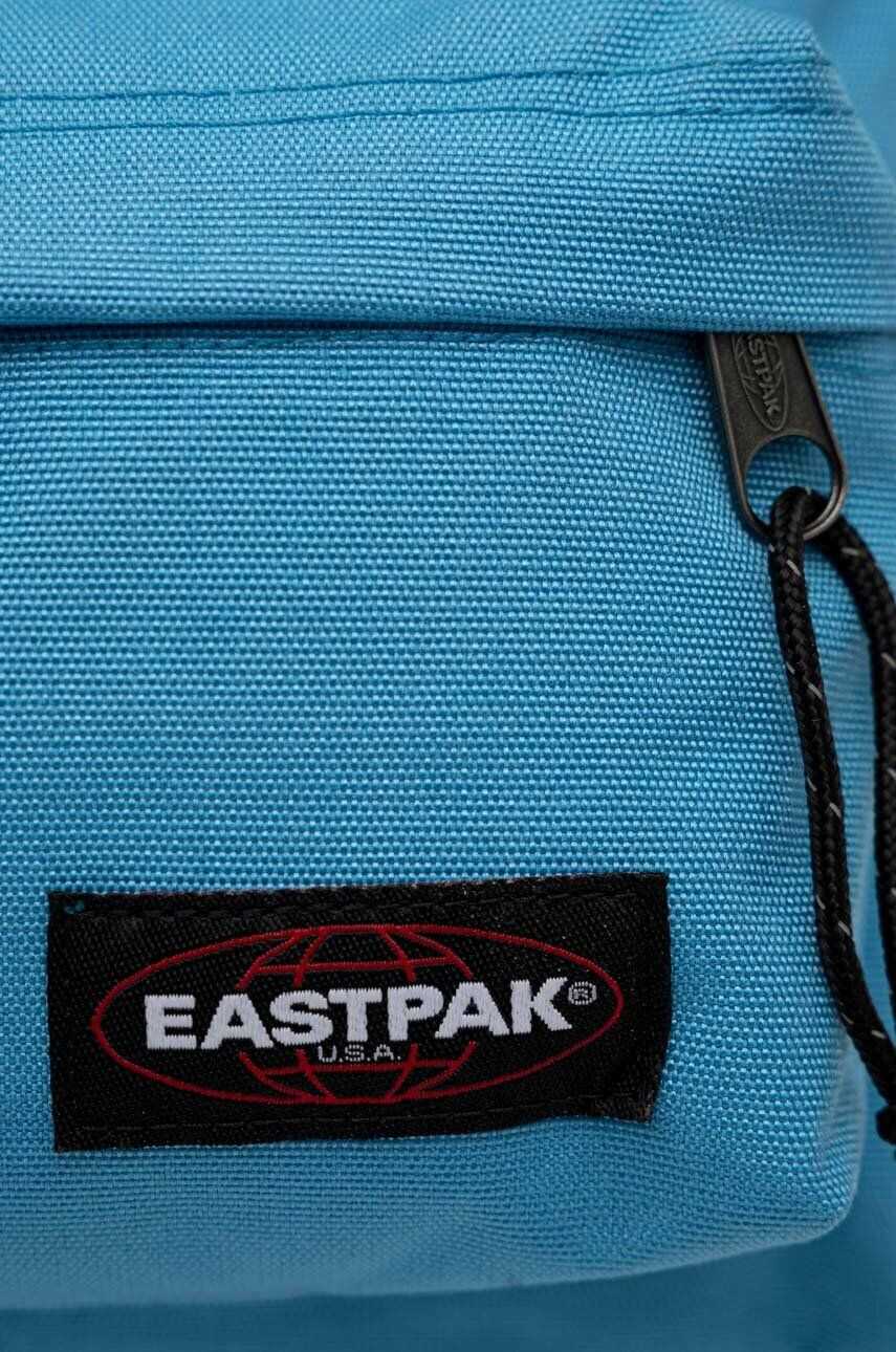 Eastpak rucsac mic neted - Pled.ro