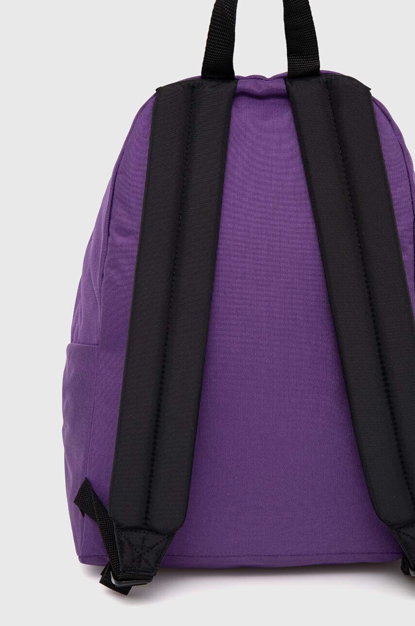 Eastpak rucsac culoarea violet mare neted - Pled.ro