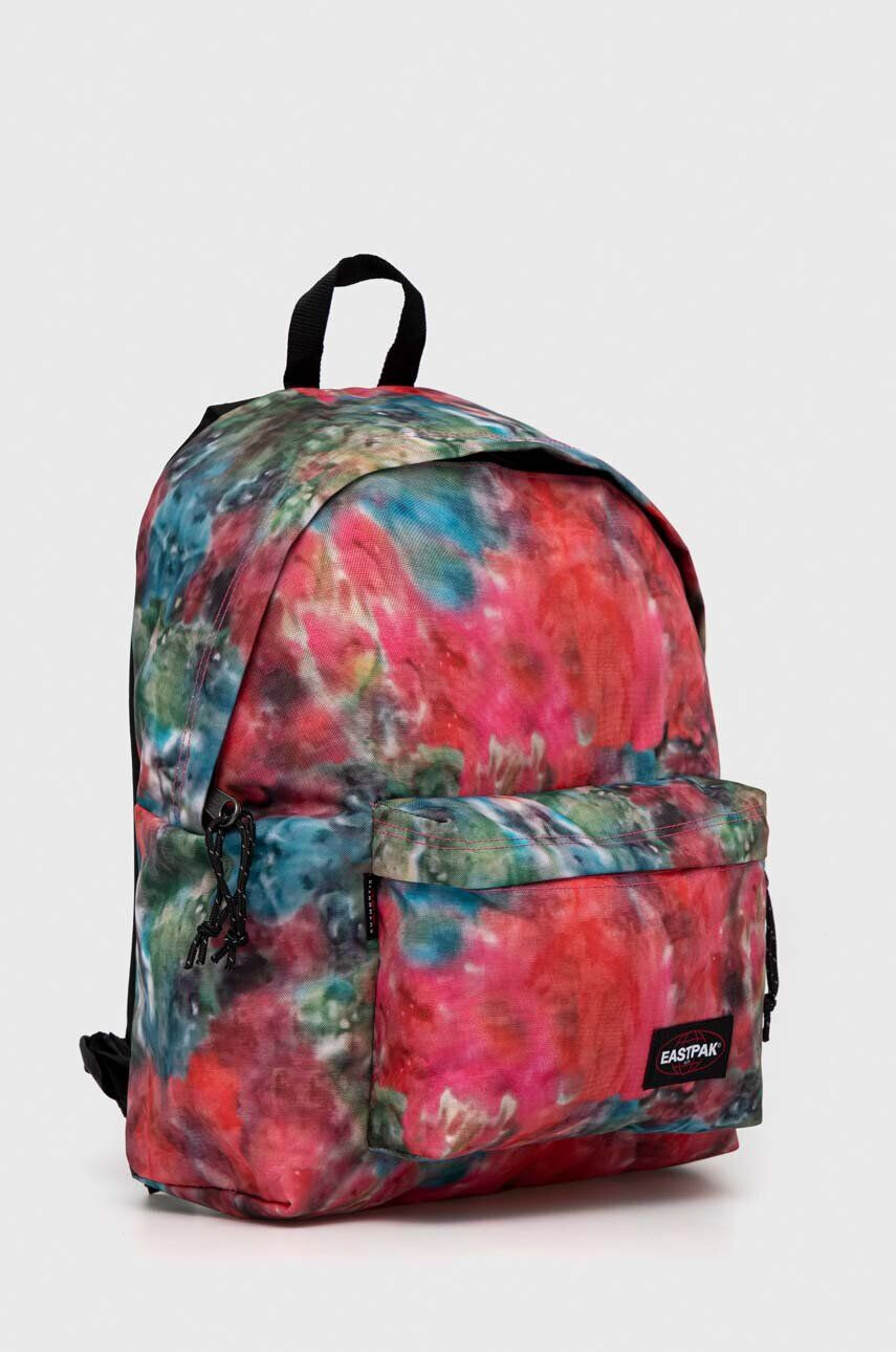 Eastpak rucsac femei mare modelator - Pled.ro