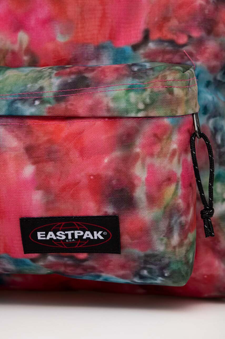 Eastpak rucsac femei mare modelator - Pled.ro