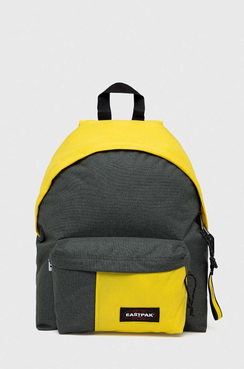 Eastpak rucsac femei mare modelator - Pled.ro