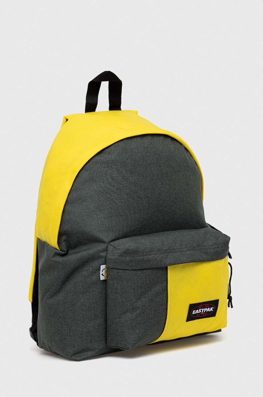 Eastpak rucsac femei mare modelator - Pled.ro