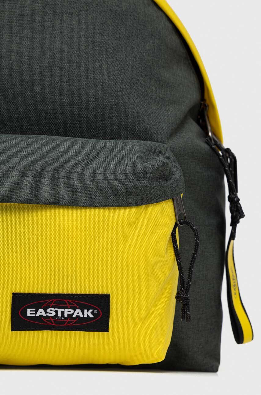 Eastpak rucsac femei mare modelator - Pled.ro