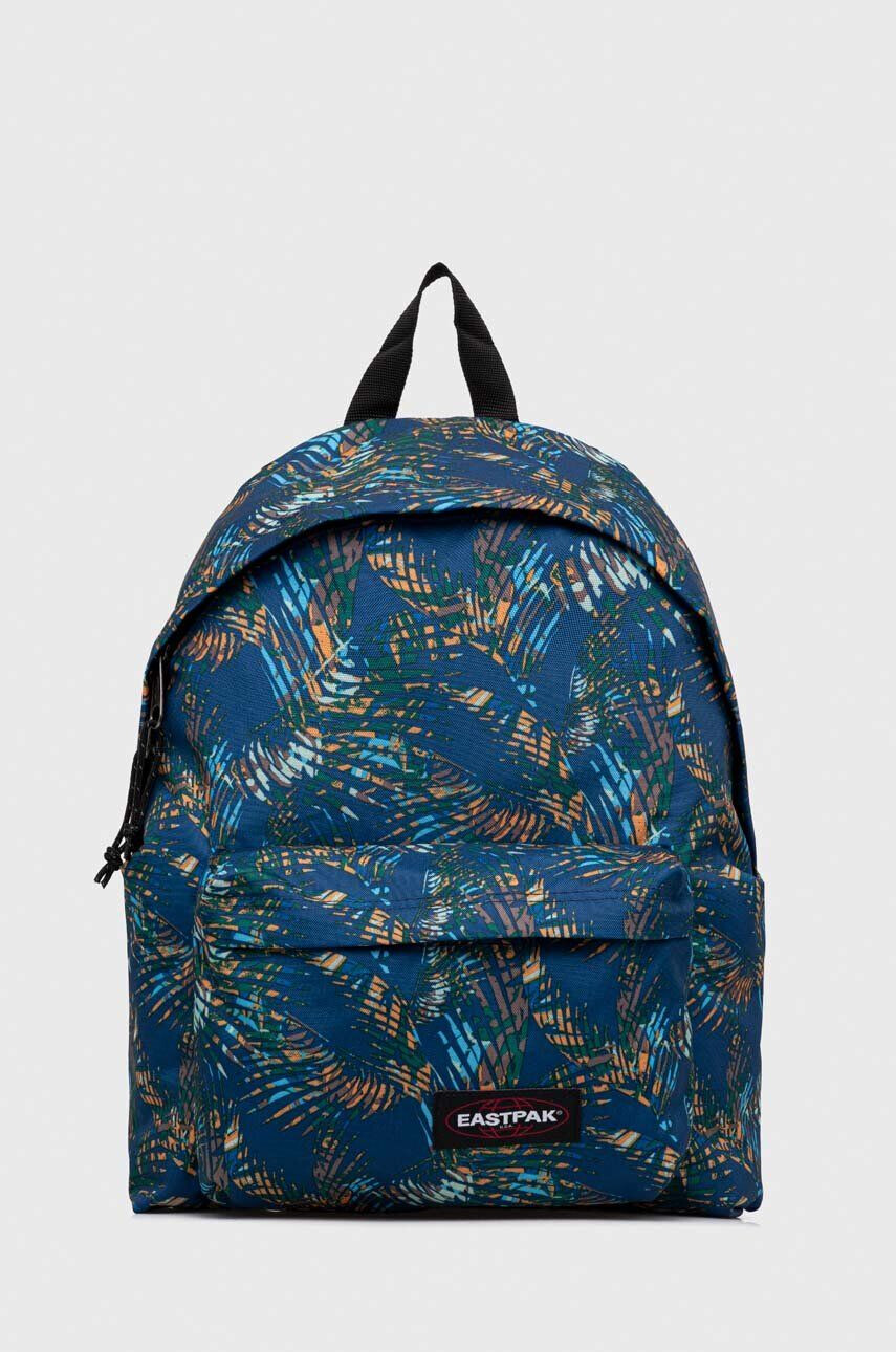 Eastpak rucsac mare modelator - Pled.ro