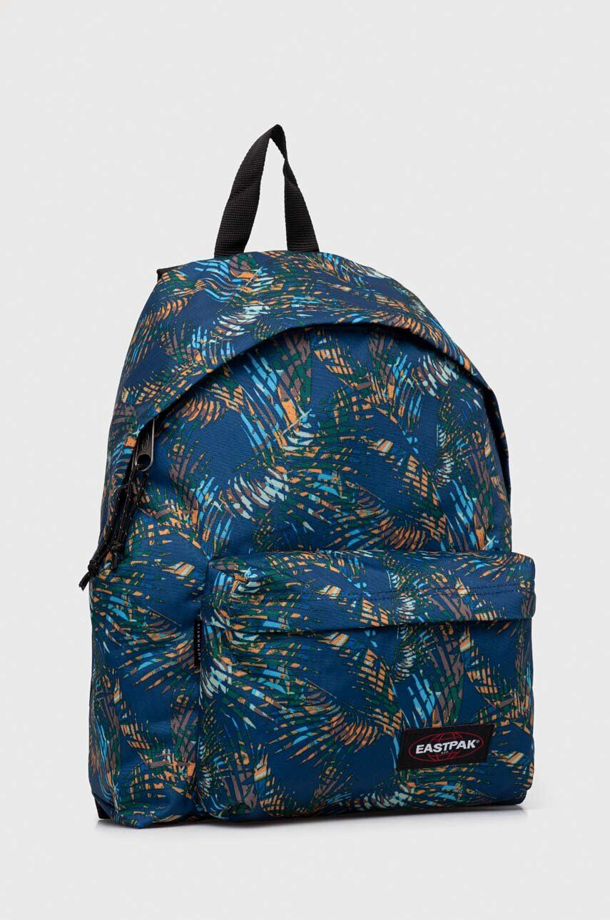 Eastpak rucsac mare modelator - Pled.ro