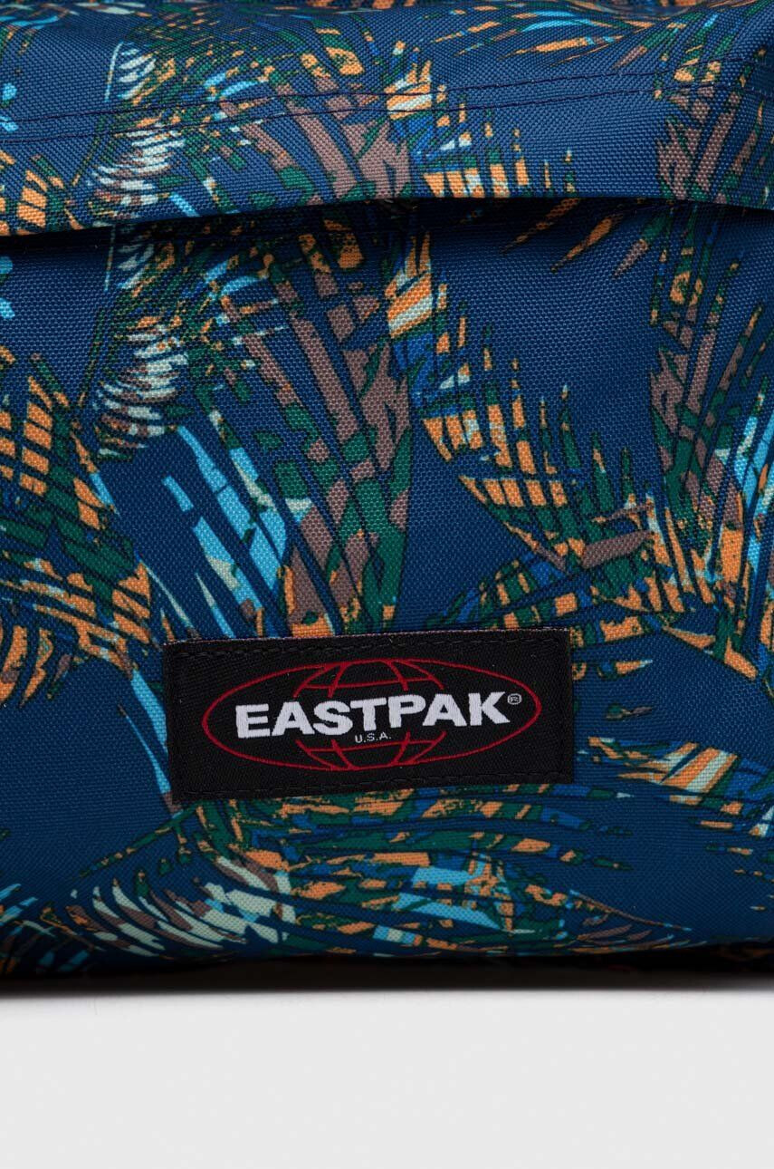 Eastpak rucsac mare modelator - Pled.ro