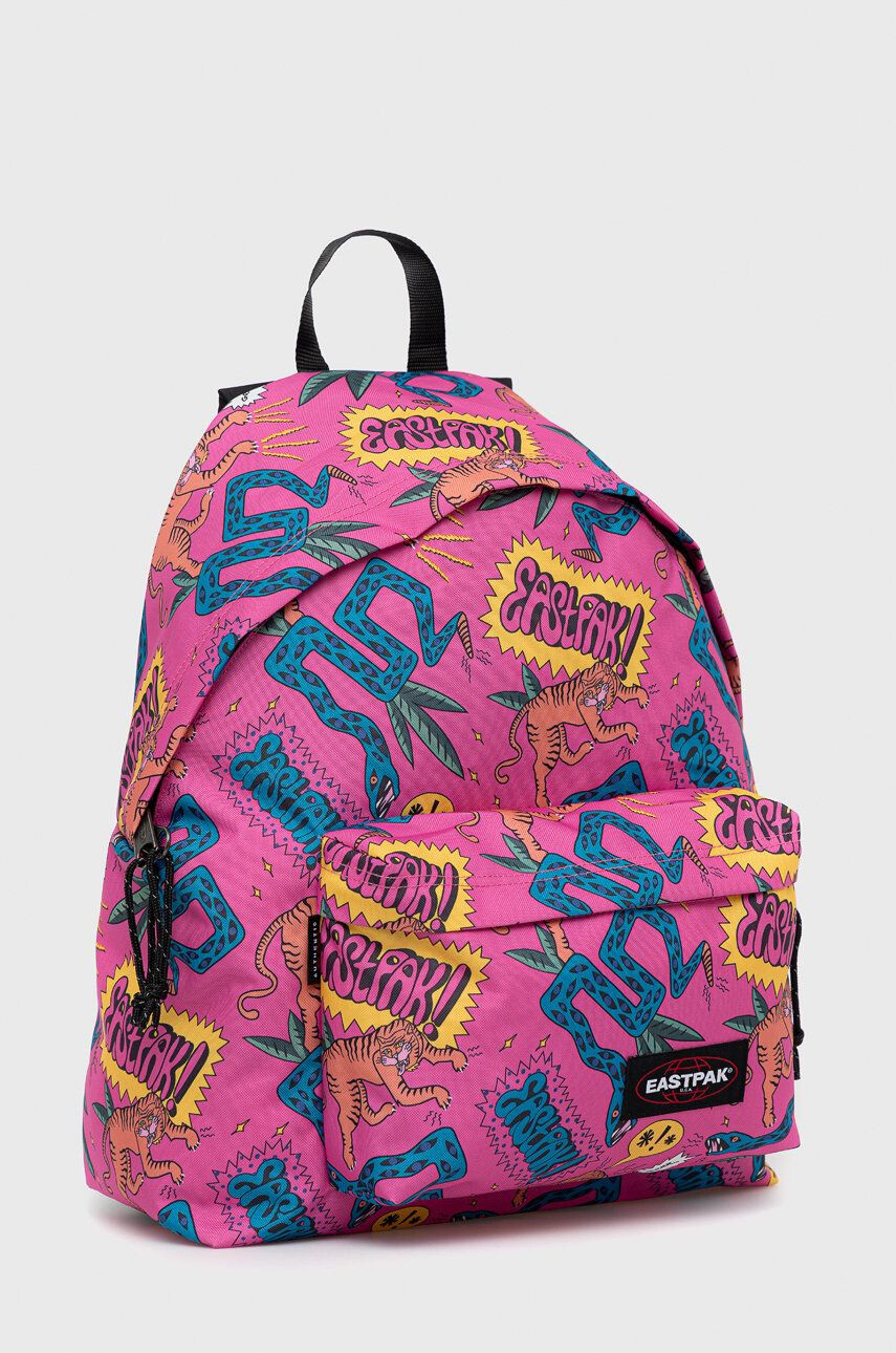 Eastpak rucsac - Pled.ro