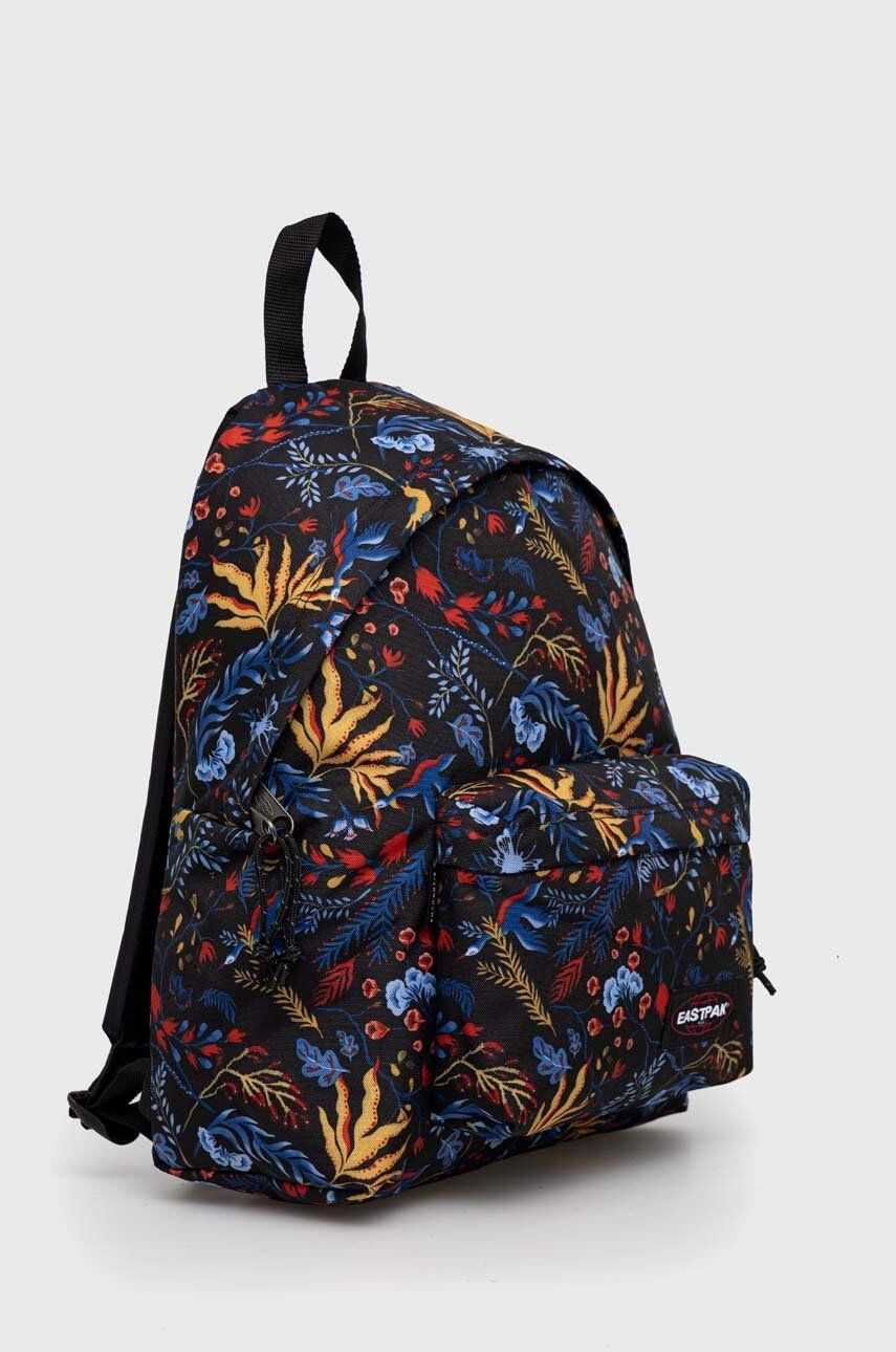 Eastpak rucsac - Pled.ro