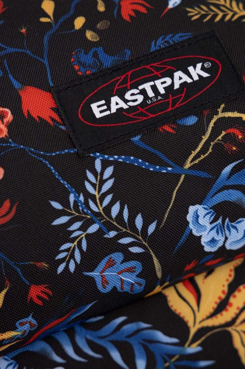 Eastpak rucsac - Pled.ro