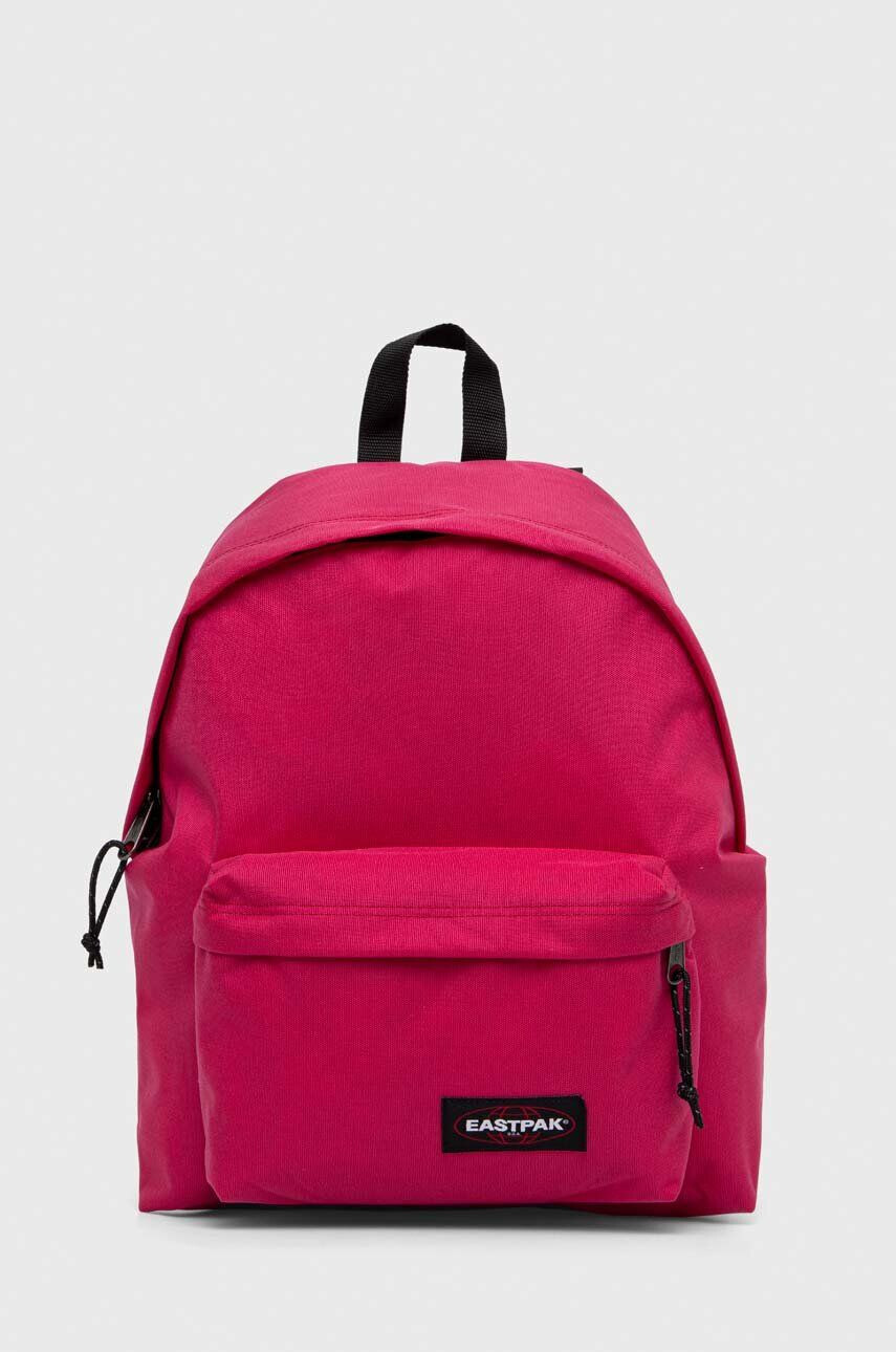 Eastpak rucsac femei culoarea negru mare modelator - Pled.ro