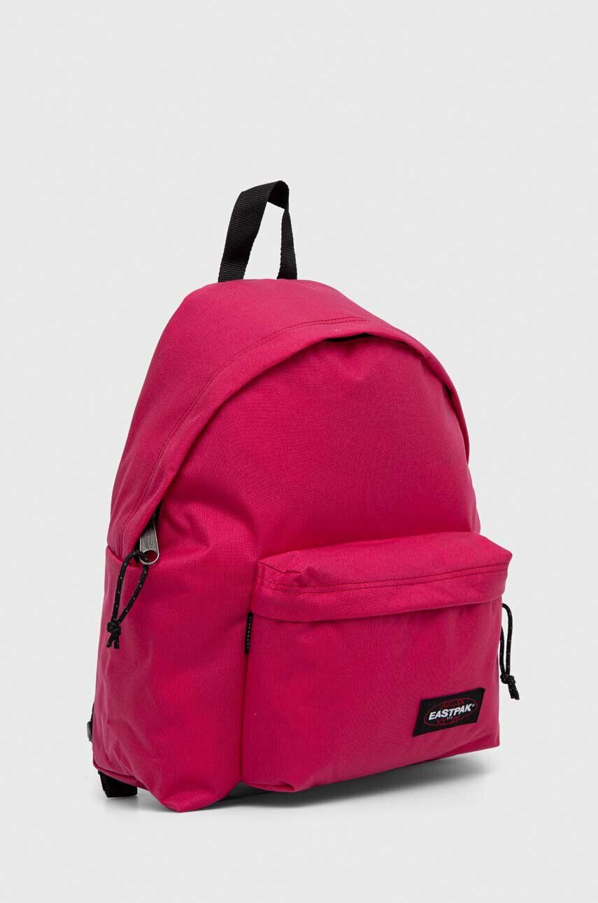 Eastpak rucsac femei culoarea negru mare modelator - Pled.ro