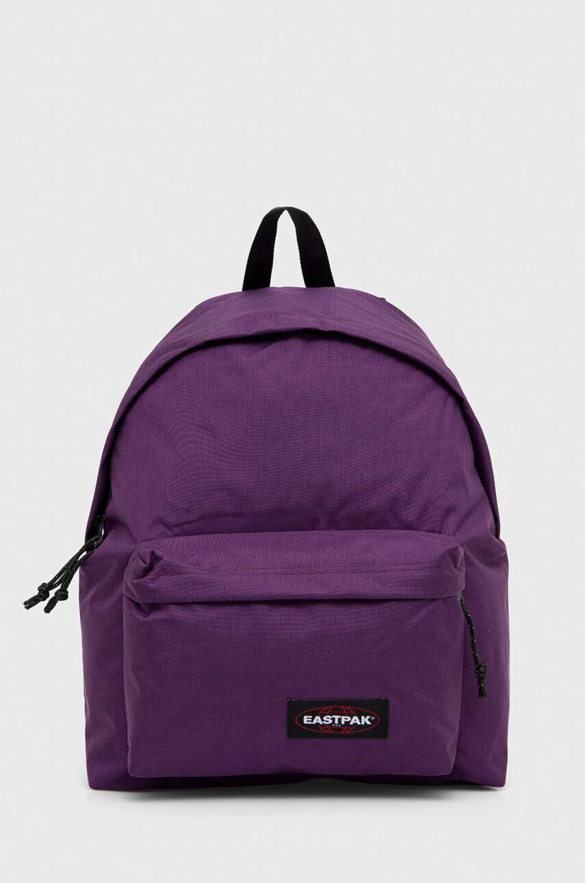 Eastpak rucsac femei culoarea negru mic modelator - Pled.ro