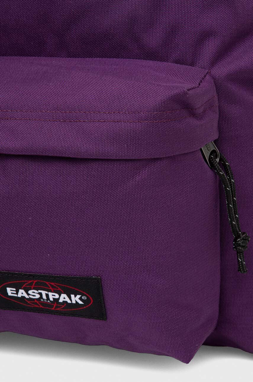 Eastpak rucsac femei culoarea negru mic modelator - Pled.ro