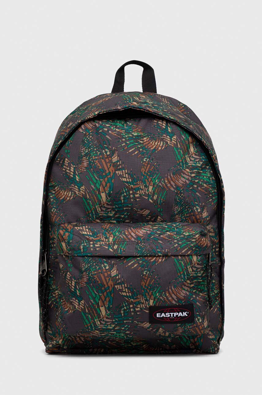 Eastpak rucsac femei mare modelator - Pled.ro