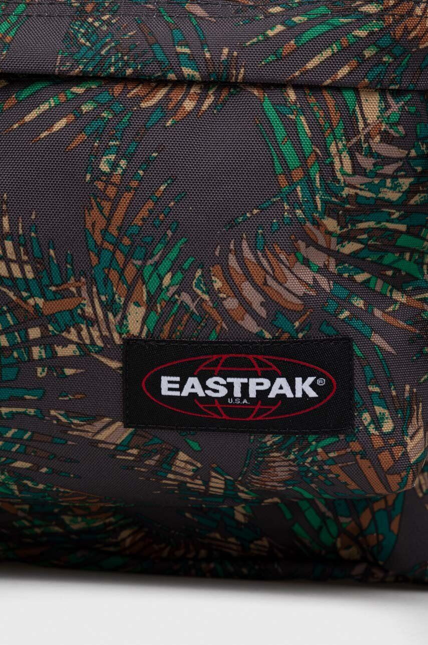 Eastpak rucsac femei mare modelator - Pled.ro