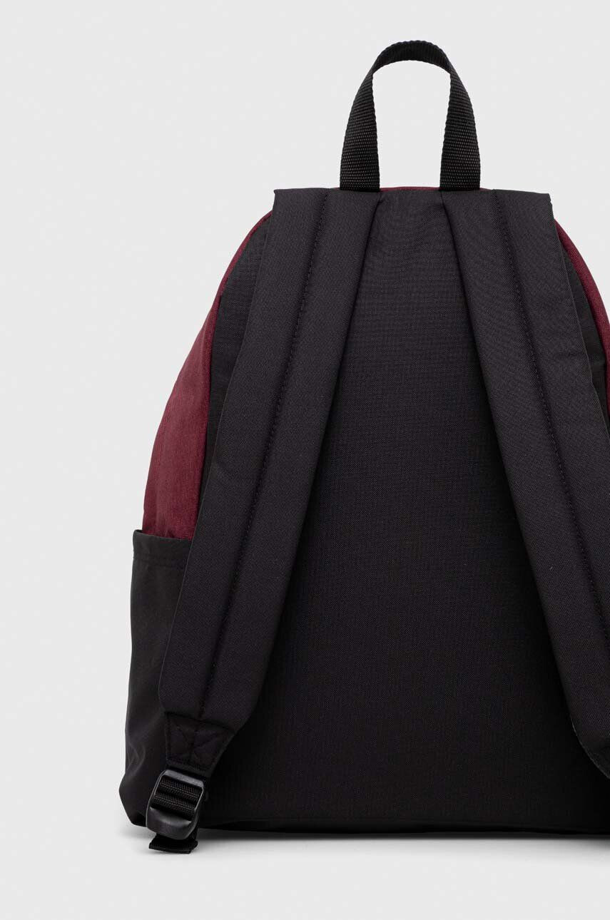 Eastpak rucsac culoarea bordo mare modelator - Pled.ro