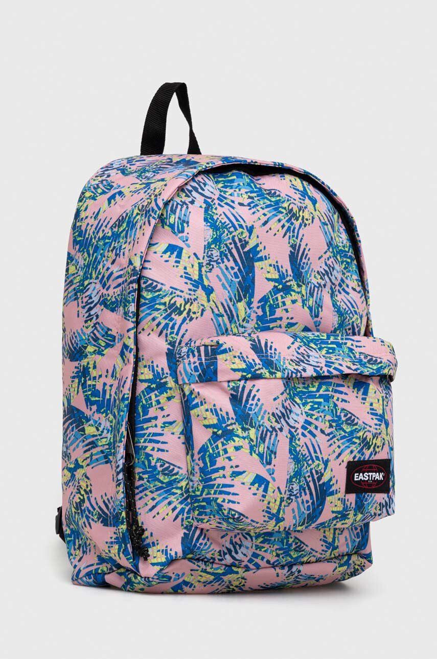 Eastpak rucsac mare modelator - Pled.ro