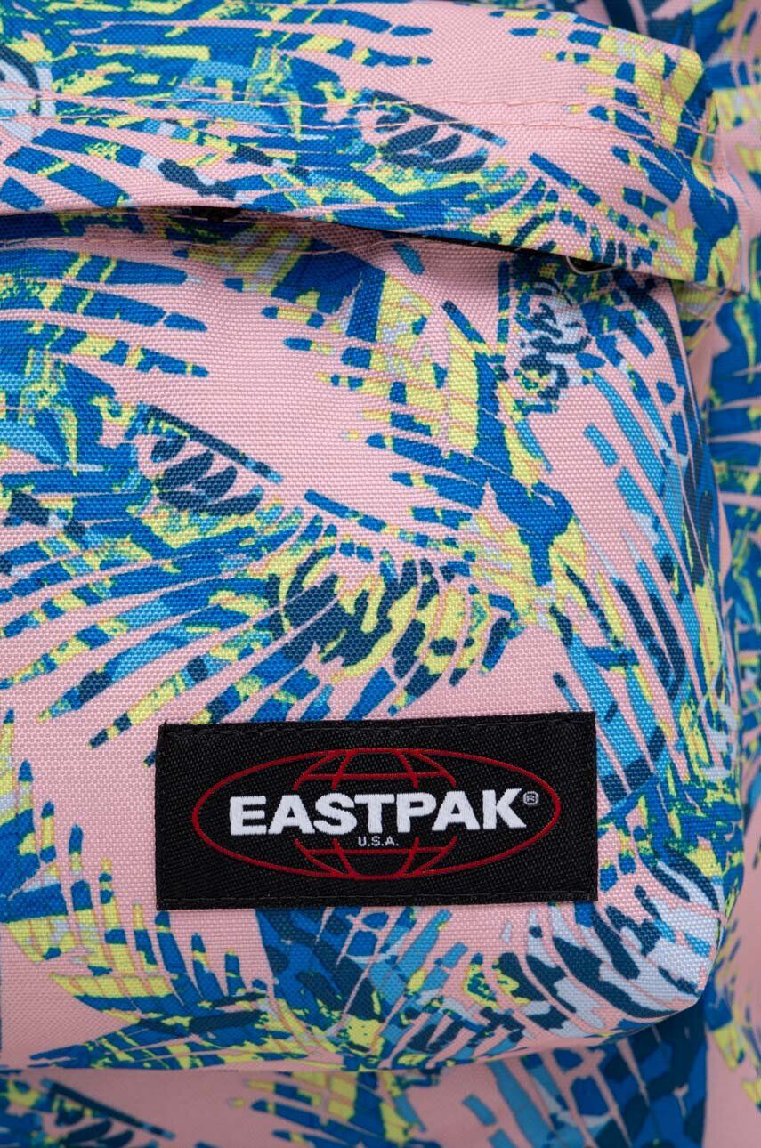 Eastpak rucsac mare modelator - Pled.ro