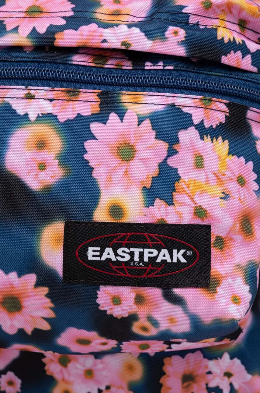 Eastpak rucsac femei mare modelator - Pled.ro