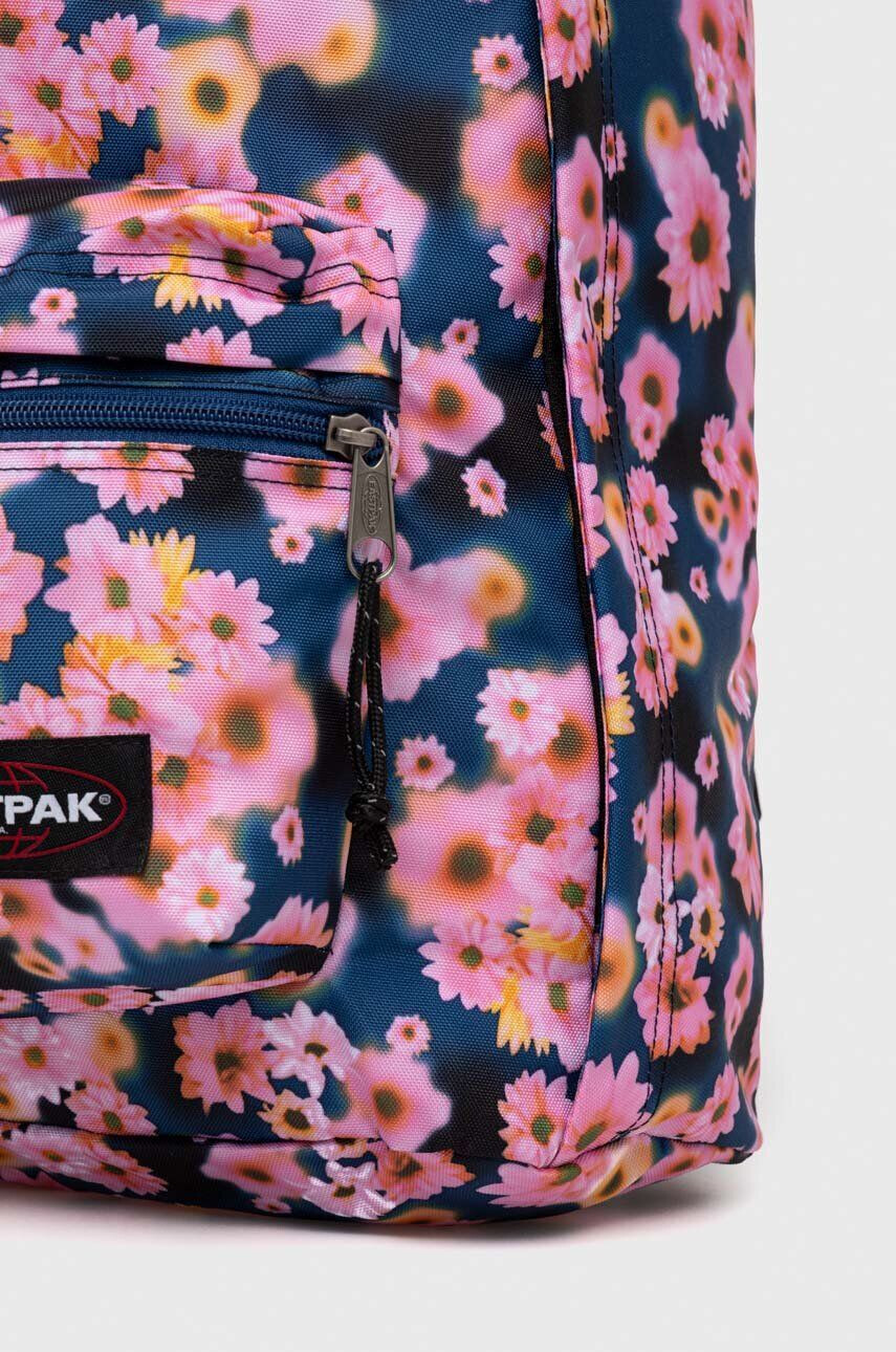 Eastpak rucsac femei mare modelator - Pled.ro