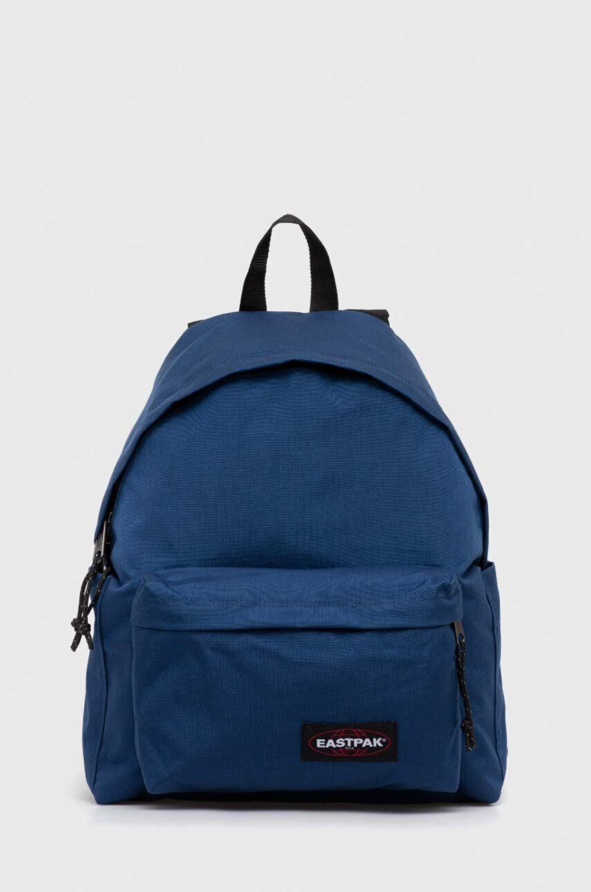 Eastpak rucsac mare neted - Pled.ro