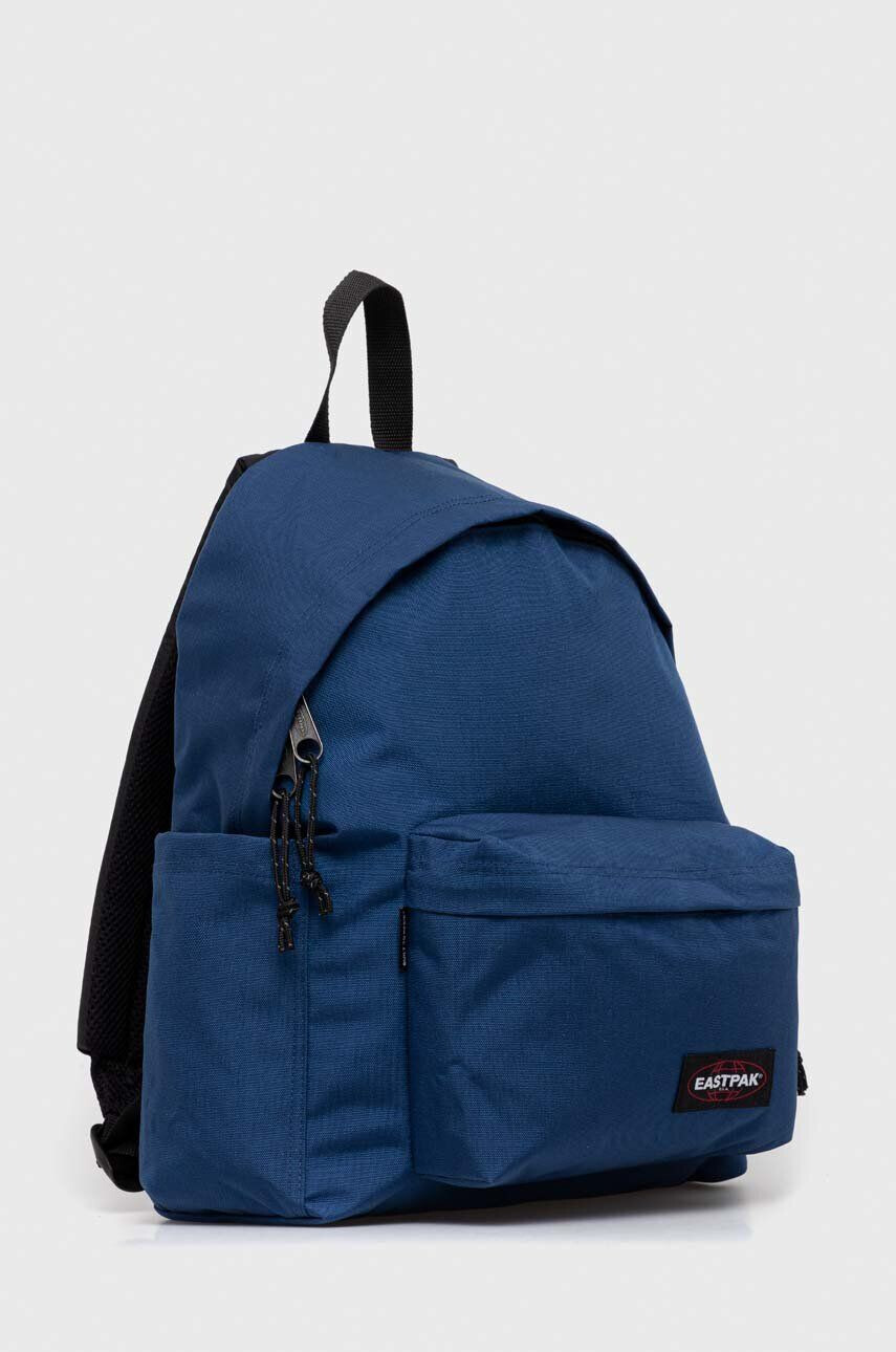 Eastpak rucsac mare neted - Pled.ro