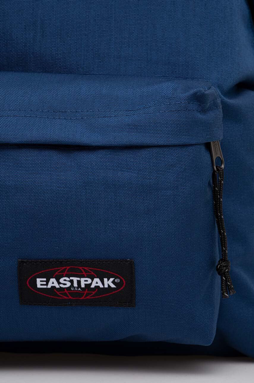 Eastpak rucsac mare neted - Pled.ro