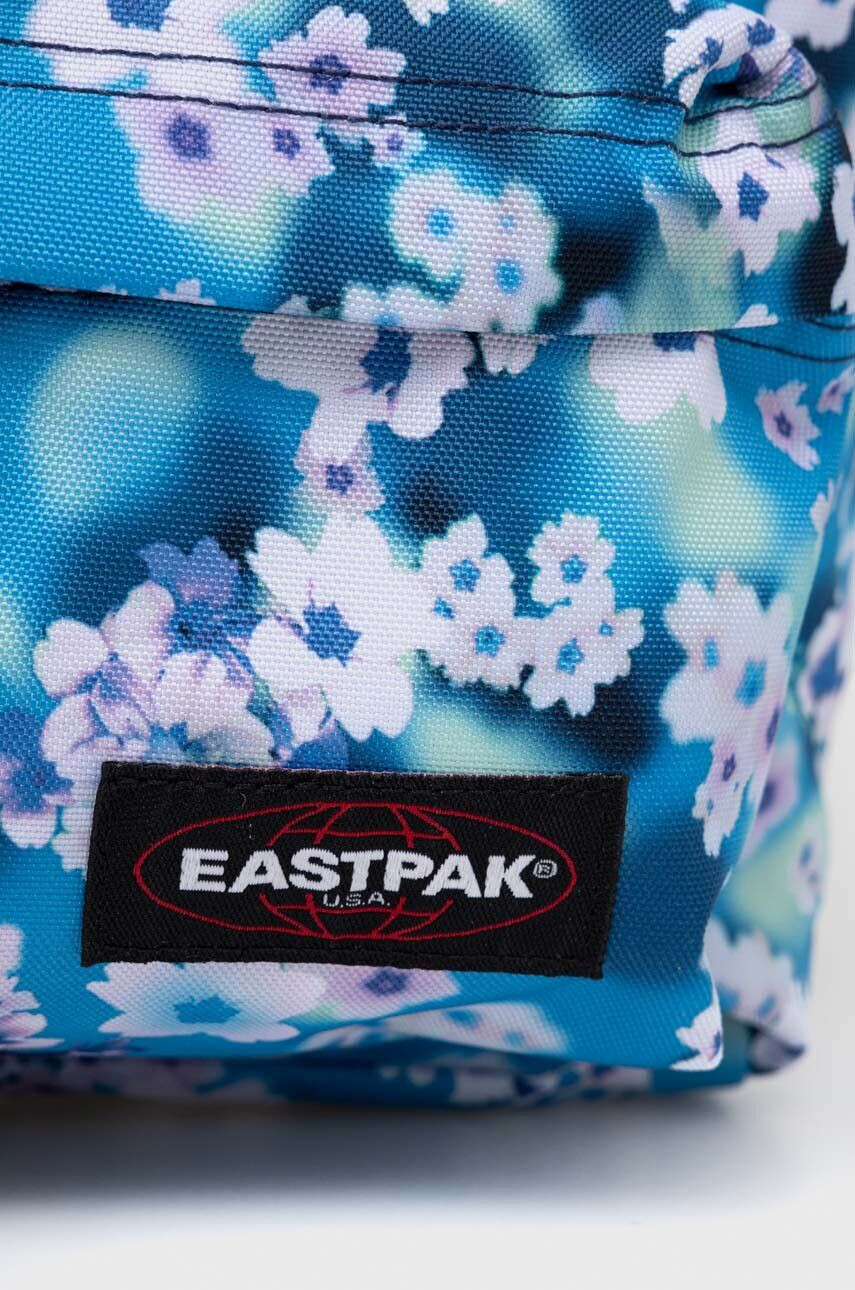 Eastpak rucsac femei mic modelator - Pled.ro